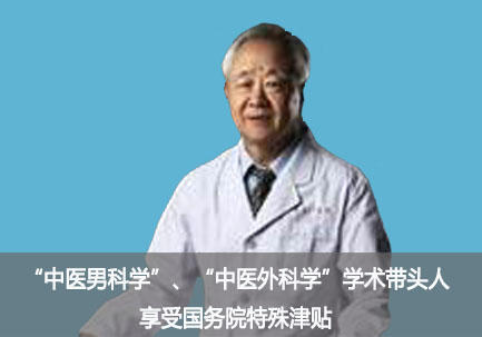 李曰庆