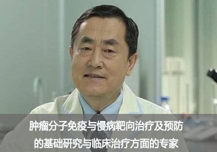 张积仁