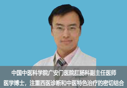 洪子夫