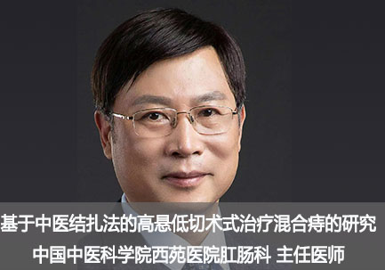 贾小强