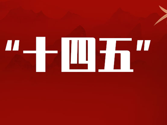 河南：发布“十四五”人力资源和社会保障事业发展规划