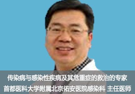 梁连春