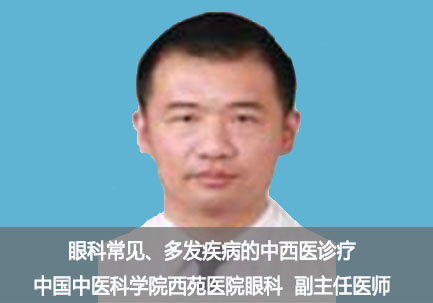 王志强