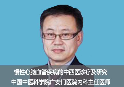 宋庆桥