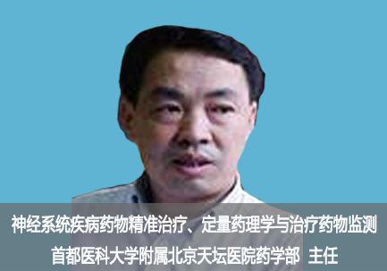赵志刚