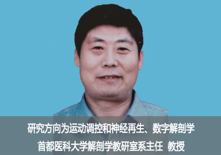 高秀来