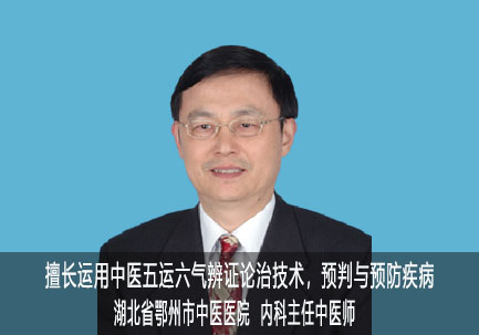 柯新桥