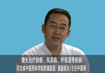 曹东义